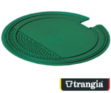 Trangia - Multifunktionsbrett Multi-Disc, groß